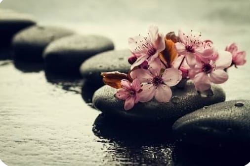 Relaxant