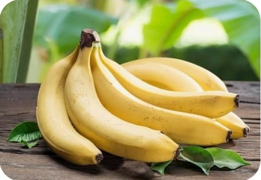 Banane