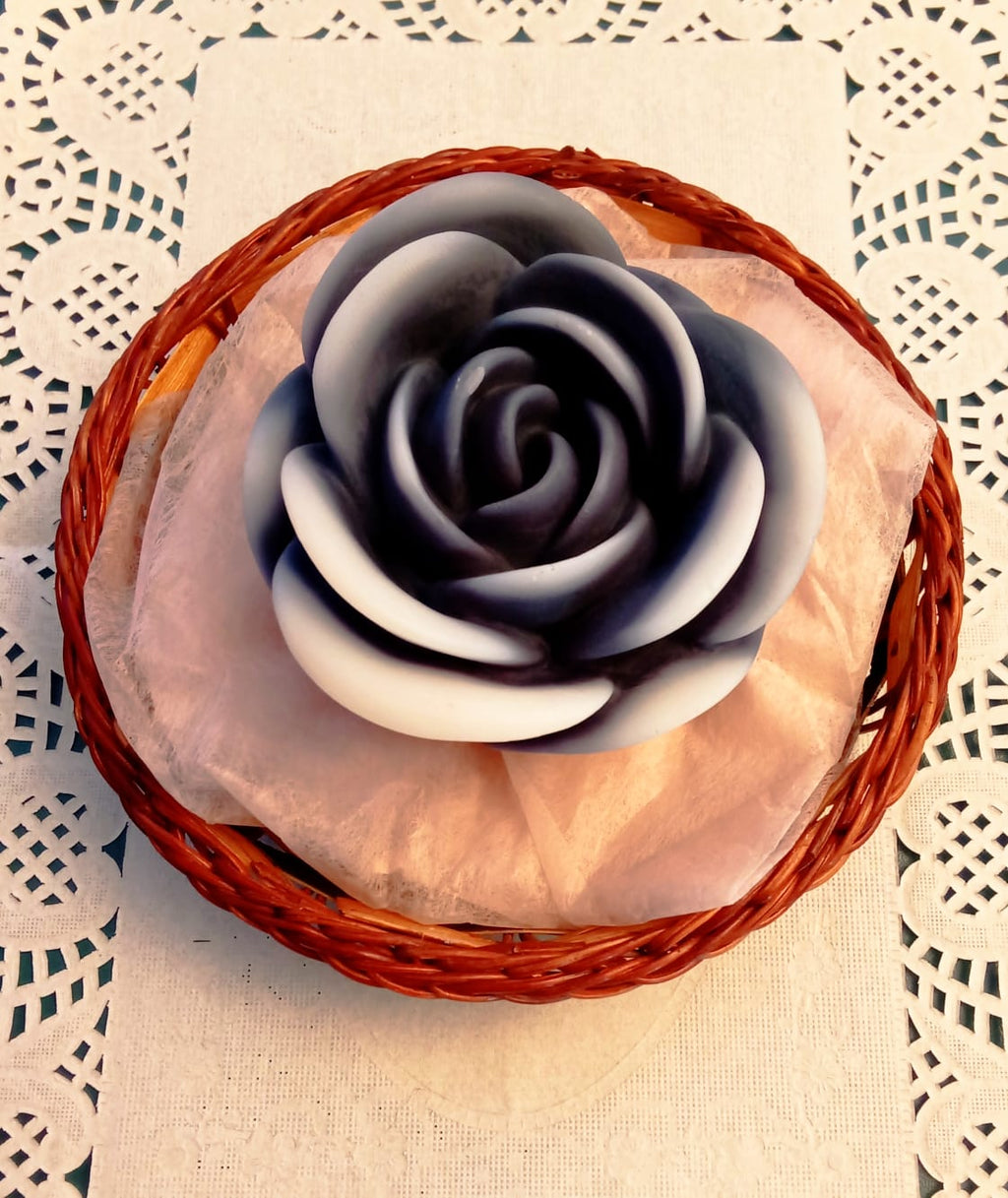 Eternal Rose