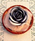 Eternal Rose