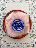 Rose éternelle
