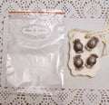 Suspension bonbons