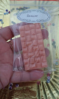 Tablette gourmande
