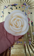 Grande rose senteur relaxant