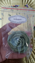 Moyenne rose senteur relaxant